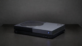 Перед уходом Сара Бонд порадовала фанатов Xbox: новая консоль уже на продвинутой стадии разработки