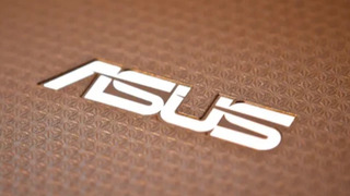 Asus и Acer возвращаются в Германию после патентной войны, но купить их компьютеры там все еще нельзя