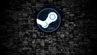 Valve призналась, что данные опроса об оборудовании в Steam оказались неточными