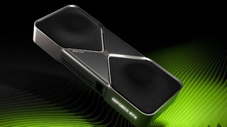 Задняя передача от NVIDIA — свежий драйвер оказался чересчур забагованным и был отозван