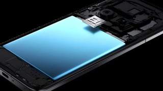 Samsung тестировала аккумулятор на 20 000 мАч, но он "прожил" лишь 960 циклов зарядки