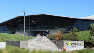 NVIDIA критикует Samsung и других: жёсткий аудит ради выгодного контракта на поставки HBM4