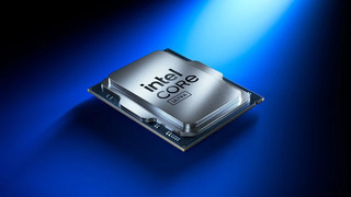 Intel подтвердила тотальный дефицит процессоров: причина — перекос мощностей в сторону ИИ