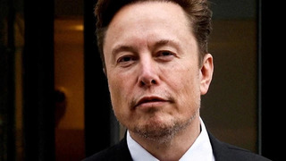 Илон Маск готовится представить проект гигантской фабрики по производству чипов