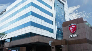 MSI предупредила об огромном подорожании на свою продукцию