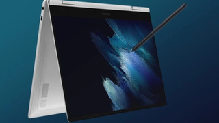 Microsoft опять попала впросак, но виноваты Samsung — Windows 11 блокирует доступ к диску "C" после мартовского обновления