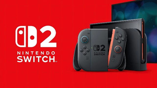 На Nintendo Switch 2 улучшили картинку и производительность игр, но какой ценой?