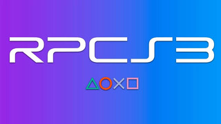 Эксклюзивы PS3 теперь в вашей библиотеке Steam: вышло обновление эмулятора RPCS3