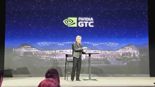 "Вы абсолютно неправы" — Дженсен Хуанг ответил на критику DLSS 5 и "ИИ-шлака" в играх