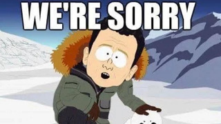 Целый час оправданий Digital Foundry за их позор с видео о DLSS 5