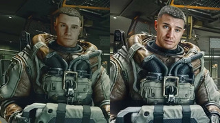 Ожидаемый триумф превратился в кошмар: геймеры возненавидели DLSS 5