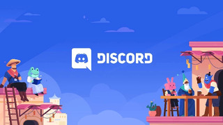Discord стал работать шустрее на ПК