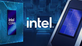 12-ядерный Intel Core 9 273PQE "всего" на 22% медленнее i9-14900K в многопотоке