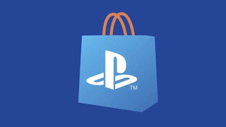 PlayStation Store продолжают чистить от трешовых игр
