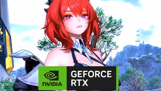 NVIDIA сначала забыла починить сломанную прошлым драйвером Arknights: Endfield, а теперь выпустила заплатку только ради нее