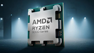 AMD вслед за Intel поднимает цены на процессоры на 15%