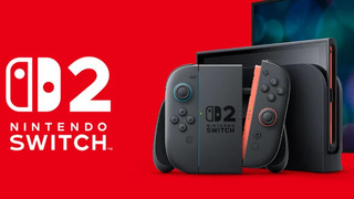 Наценка за пластик: картриджи для Switch 2 станут дороже «цифры»