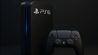 PS6 может получить 1 ТБ SSD и лишиться дисковода ради снижения цены
