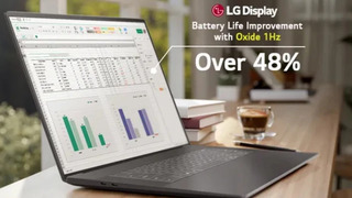 Dell XPS 14 уничтожил MacBook Air M5 в тестах автономности — 43 часа работы без подзарядки