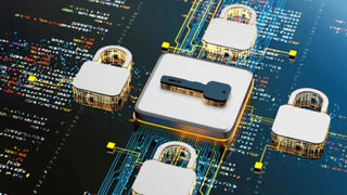 Конец эпохи Denuvo? Взлом через гипервизор и ответные меры Irdeto