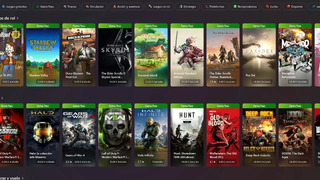 Рестайлинг ради будущего: Microsoft масштабно обновила свой магазин на PC