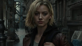 Видео с DLSS 5 удалено из-за нарушения авторских прав — итальянский телеканал «присвоил» анонс NVIDIA DLSS 5