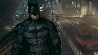 DLSS/FSR в совершенно любой игре на DirectX 11? Luma Framework позволяет делать именно такие моды