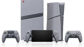 AMD не даст PlayStation 6 задержаться — так считают инсайдеры