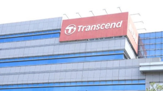 Transcend и TrendForce единогласны: стоимость DRAM вырастет на 50% и выше