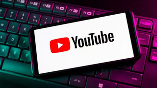 YouTube теперь позволяет сделать вашу цифровую копию для Shorts