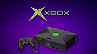 Первый мини-босс Xbox: "Японские студии очень боялись мести Sony, если будут выпускать у нас игры"