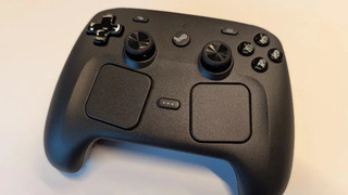 Похоже, что Гейбу привезли 13 тонн геймпадов из Китая