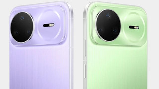 HUAWEI nova 15 добралась до предзаказа в России — раскрыты цены и ключевые фишки