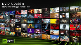 NVIDIA готовит новый скачок но RTX 60 могут оказаться не такими «революционными»