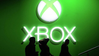 Xbox готовит динамические фоны после просьб игроков