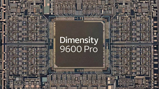 OpenAI выбирает MediaTek для создания своего первого смартфона