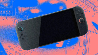 Казна пустеет: инвесторы Nintendo требуют поднять цену на Switch 2