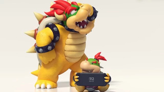 Nintendo реализовала 19,86 млн Switch 2 и по 2,5 игры на консоль, Pokemon Pokopia разрывает