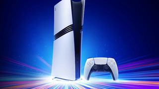 Sony пока не решила, когда выпустит PlayStation 6, а цены будут сформированы на основе новых бизнес-моделей