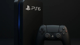 Sony уже подготовила конфиг под PlayStation 6 Pro, так как базовая версия выйдет урезанной из-за кризиса памяти