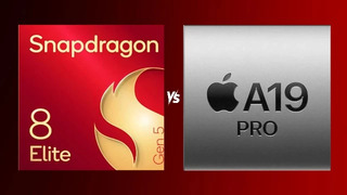 Qualcomm и MediaTek готовят атаку на Apple с новыми 2-нм чипами