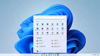 Microsoft наконец-то разрешит нормально настраивать меню «Пуск» в Windows 11