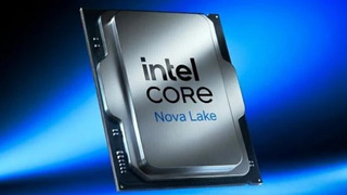 Конец эпохи «одноразовых» материнок? Сокет Intel LGA 1954 получит долгую жизнь, но не для всех