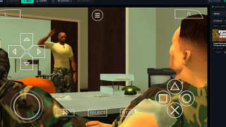 Теперь в игры PSP можно играть прямо в браузере