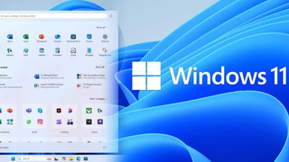 Интерфейс быстрее на 70% — Microsoft добавила в Windows 11 функцию разгона процессора Low Latency Profile