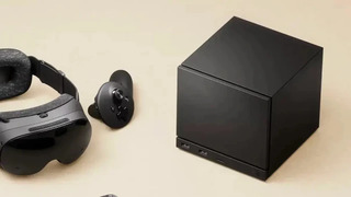В топку дорогущую Steam Machine от Valve — компания дала возможность сделать свою самостоятельно