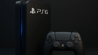 Инсайдер о PlayStation 6: себестоимость комплектующих приближается к тысяче долларов