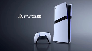 Sony выпустила новое обновление для PS5, но искать громкие "фишки" в этот раз бесполезно