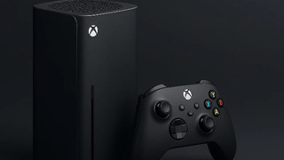 Следующая Xbox тоже откажется от дисков