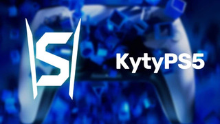 Эксклюзивам Sony скоро крышка — два главных эмулятора PlayStation 5 перешли на open-source для ускорения разработки